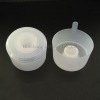 5-gallon bottle cap/5-gallon water cap/5-gallon cap