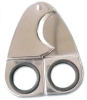 Cigar Cutter