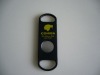 Cigar cutter