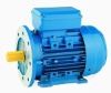 electric motor