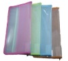 PP File Folder