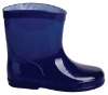 children rain boots