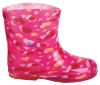 children rain boots