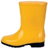 kids rain boots