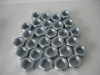 HEX  NUT 934