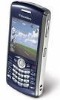 Blackberry 8120 mobile phone