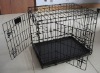 Pet Cage(manufacturer)