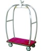 BIRDCAGE CART