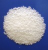 Stearic acid