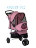 Pet Stroller,Dog Stroller,Pet Product