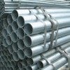 galvanized steel pipe