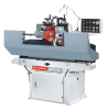 Grinding machine