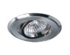 Recessed Downlight for Halogen Lamp