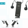 Bluetooth Headset