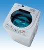 Washing machine(XQB60-860A/Goldfish)/Fully Automatic Washing Machine