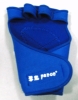 neoprene gloves