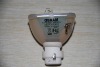 MITSUBISHI MD530 lamp, projector original lamp, projector light, projector bulbs