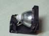 Hitachi projector lamp & projector light & lamp for projector & projector bulbs