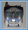 HITACHI DT00491 projector lamp