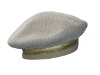 Beret