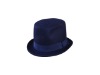 wool felt hat, fashion hat, 100% wool hat