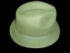 wool felt hat