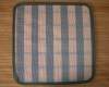 seat cushion