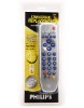 Universal Remote Control