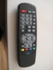 remote control