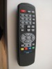 remote control