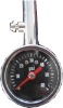 tire pressure gauge