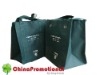 promotional nonwoven recycle bag