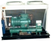 condensing unit