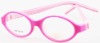 TR90 children optical frames