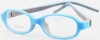 TR90 children optical frames