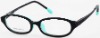 TR90 children optical frames