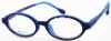 TR90 children optical frames