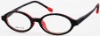 TR90 children optical frames