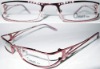 optical frames