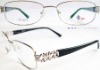 fashion optical frames