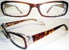 acetate optical frames