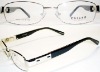 metal optical frames of stock