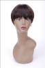 fashion wig