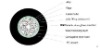 optical fiber cable