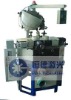 laser button marking machine