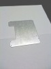 STAMPING PARTS/PC COVER/METAL SHEET