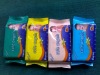 Baby Wet wipes/Functinal Wipes/Wet tissue