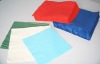 Printed Colored Napkin Paper,Paper Napkins,Nonwoven Napkins