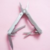 Multifunction plier