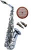 Alto Saxophone